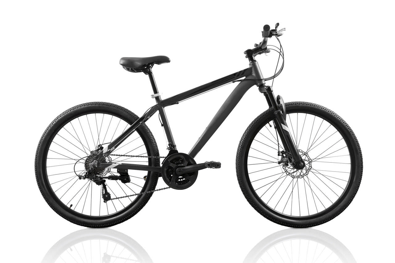 A2 Heli-Tilt Coupler